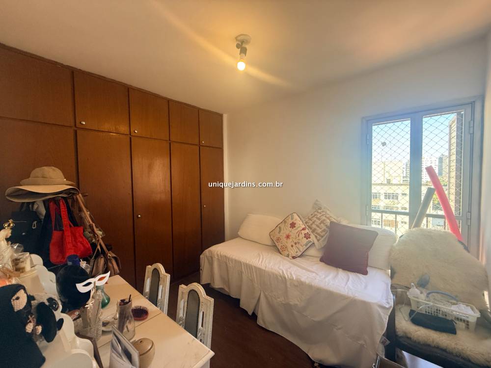 Apartamento à venda na Rua CaraíbasPerdizes - apartamento-perdizes-sao-paulo-102256-15.jpg