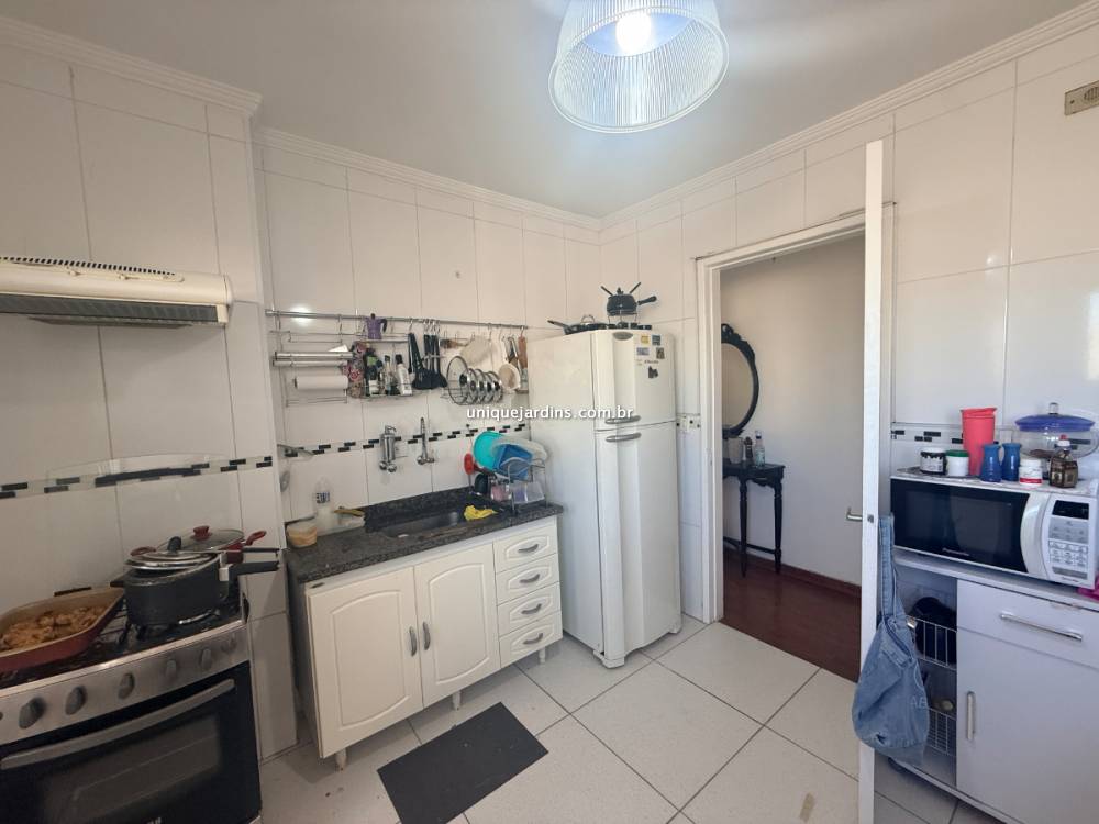 Apartamento à venda na Rua CaraíbasPerdizes - apartamento-perdizes-sao-paulo-102256-16.jpg