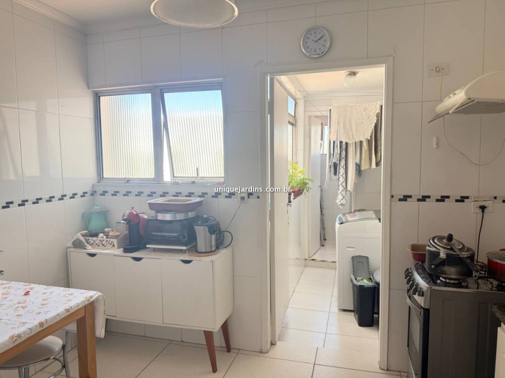Apartamento à venda na Rua CaraíbasPerdizes - apartamento-perdizes-sao-paulo-102256-17.jpg