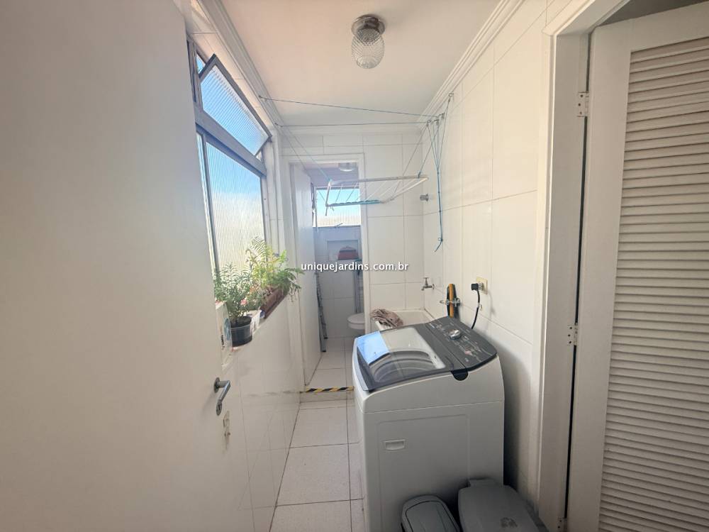 Apartamento à venda na Rua CaraíbasPerdizes - apartamento-perdizes-sao-paulo-102256-18.jpg