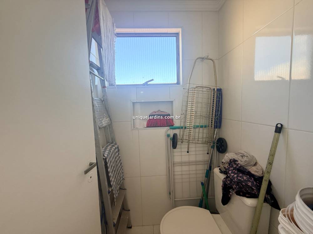Apartamento à venda na Rua CaraíbasPerdizes - apartamento-perdizes-sao-paulo-102256-19.jpg