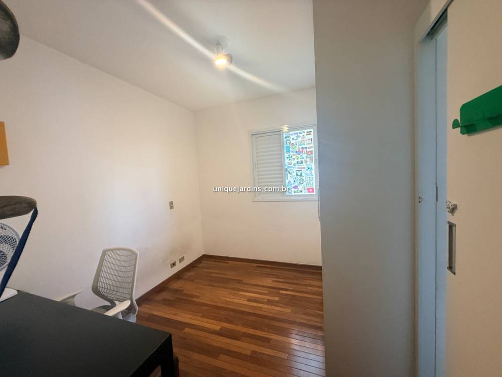 Apartamento à venda na Rua CaraíbasPerdizes - 999-apartamento-perdizes-sao-paulo-103149-0.jpg
