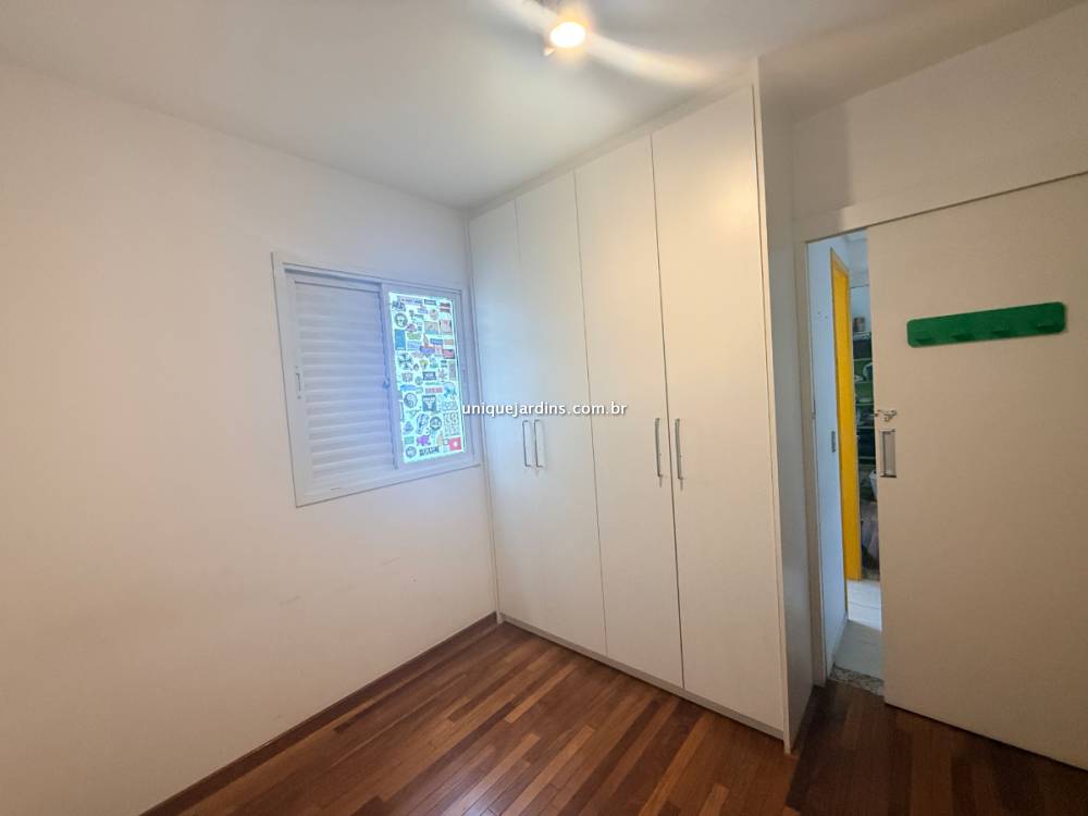 Apartamento à venda na Rua CaraíbasPerdizes - 999-apartamento-perdizes-sao-paulo-103149-1.jpg