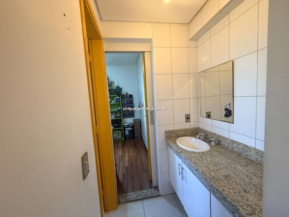 Apartamento à venda na Rua CaraíbasPerdizes - 999-apartamento-perdizes-sao-paulo-103149-2.jpg