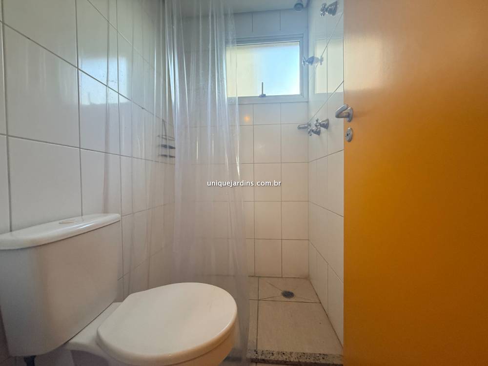 Apartamento à venda na Rua CaraíbasPerdizes - 999-apartamento-perdizes-sao-paulo-103149-3.jpg