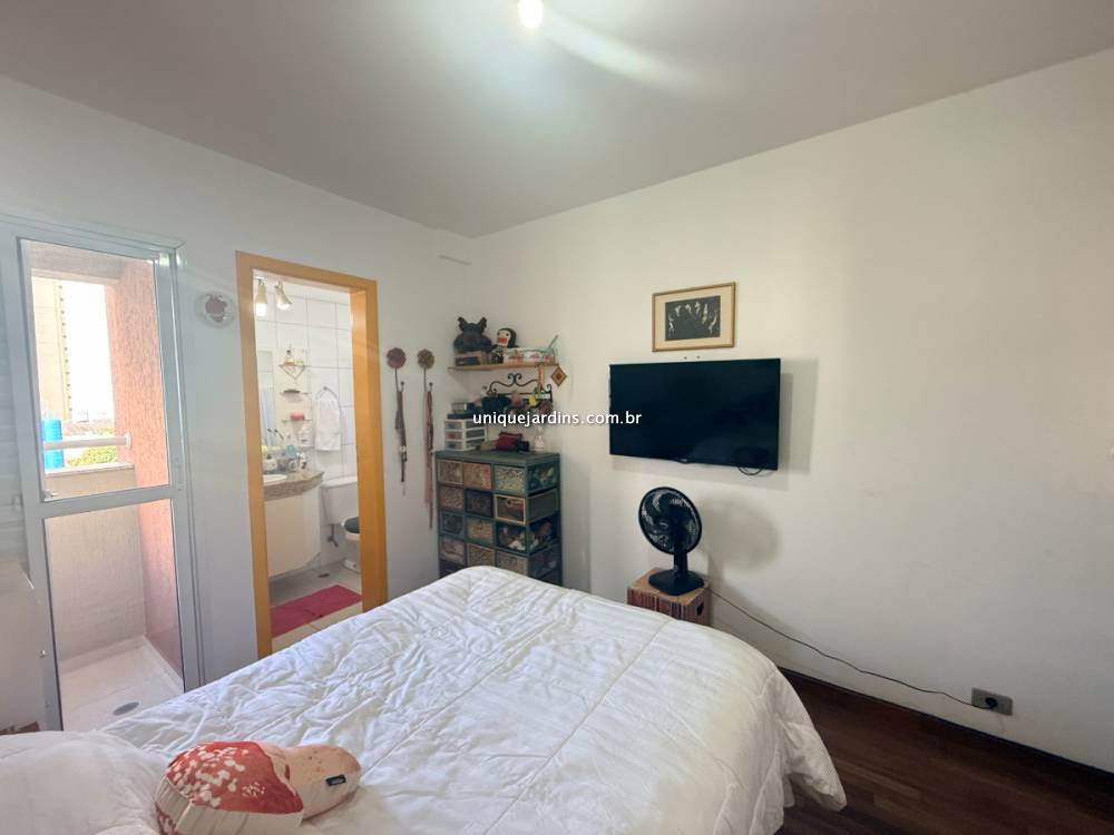 Apartamento à venda na Rua CaraíbasPerdizes - 999-apartamento-perdizes-sao-paulo-103150-10.jpg
