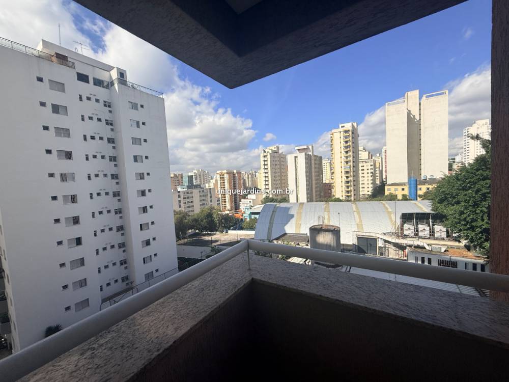 Apartamento à venda na Rua CaraíbasPerdizes - 999-apartamento-perdizes-sao-paulo-103150-11.jpg