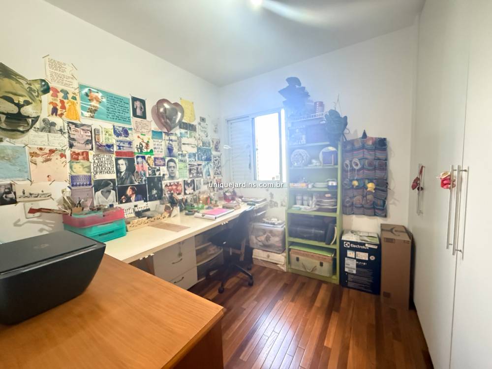 Apartamento à venda na Rua CaraíbasPerdizes - 999-apartamento-perdizes-sao-paulo-103150-4.jpg