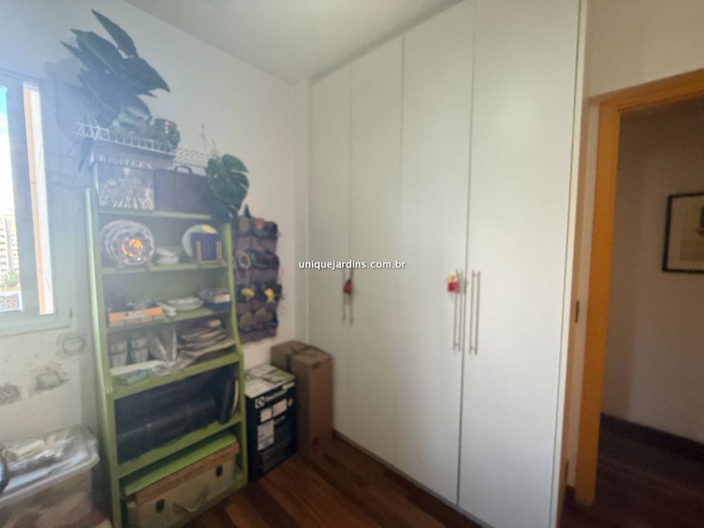 Apartamento à venda na Rua CaraíbasPerdizes - 999-apartamento-perdizes-sao-paulo-103150-5.jpg
