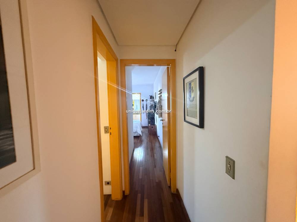 Apartamento à venda na Rua CaraíbasPerdizes - 999-apartamento-perdizes-sao-paulo-103150-6.jpg