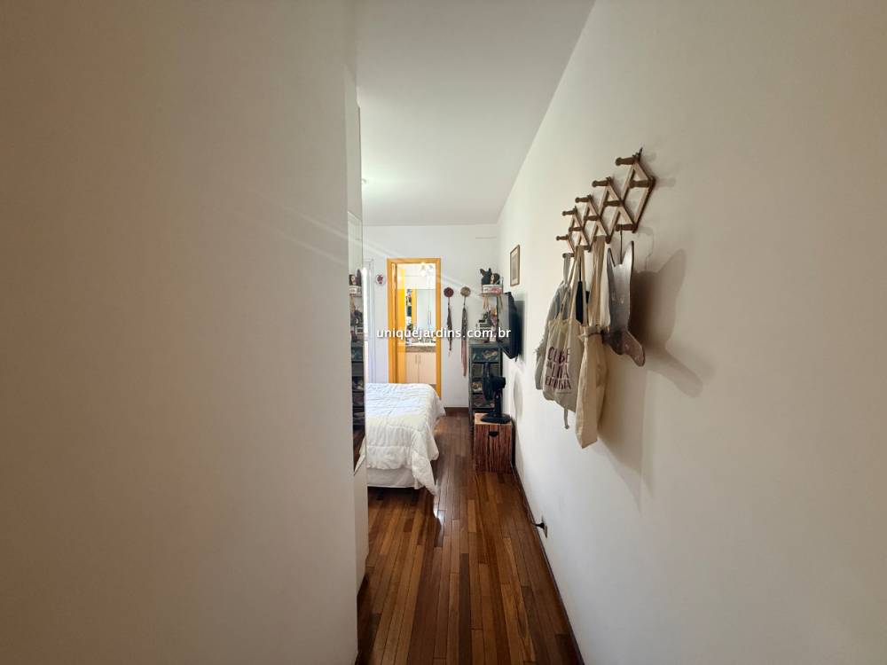 Apartamento à venda na Rua CaraíbasPerdizes - 999-apartamento-perdizes-sao-paulo-103150-7.jpg