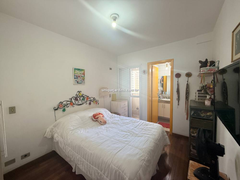 Apartamento à venda na Rua CaraíbasPerdizes - 999-apartamento-perdizes-sao-paulo-103150-8.jpg
