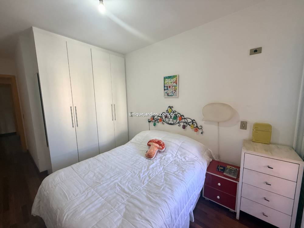 Apartamento à venda na Rua CaraíbasPerdizes - 999-apartamento-perdizes-sao-paulo-103150-9.jpg