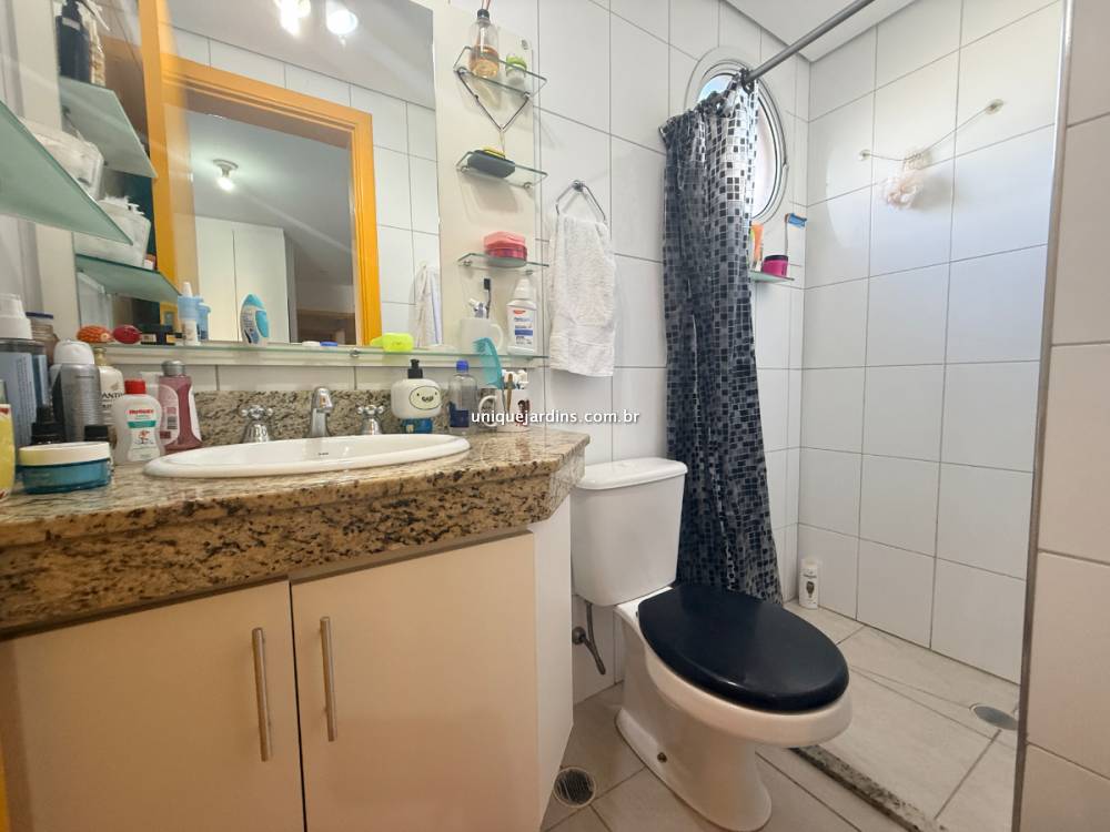 Apartamento à venda na Rua CaraíbasPerdizes - 999-apartamento-perdizes-sao-paulo-103151-12.jpg