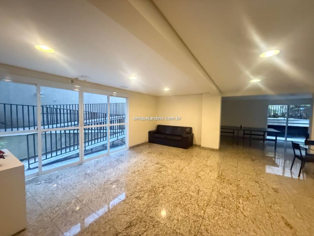 Apartamento à venda na Rua CaraíbasPerdizes - 999-apartamento-perdizes-sao-paulo-103151-14.jpg