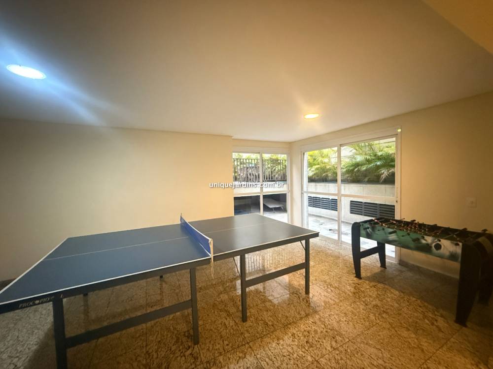 Apartamento à venda na Rua CaraíbasPerdizes - 999-apartamento-perdizes-sao-paulo-103151-15.jpg