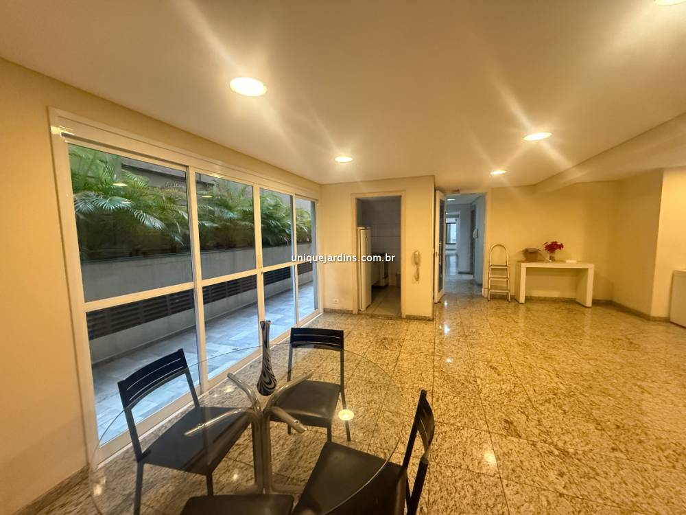 Apartamento à venda na Rua CaraíbasPerdizes - 999-apartamento-perdizes-sao-paulo-103151-16.jpg