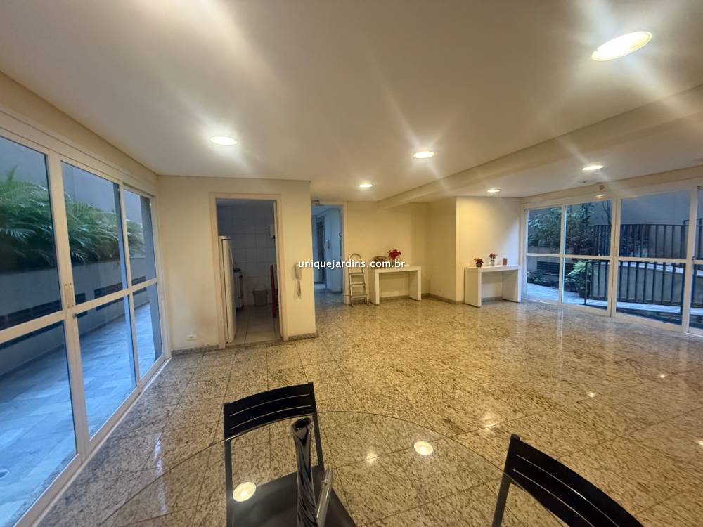 Apartamento à venda na Rua CaraíbasPerdizes - 999-apartamento-perdizes-sao-paulo-103151-17.jpg