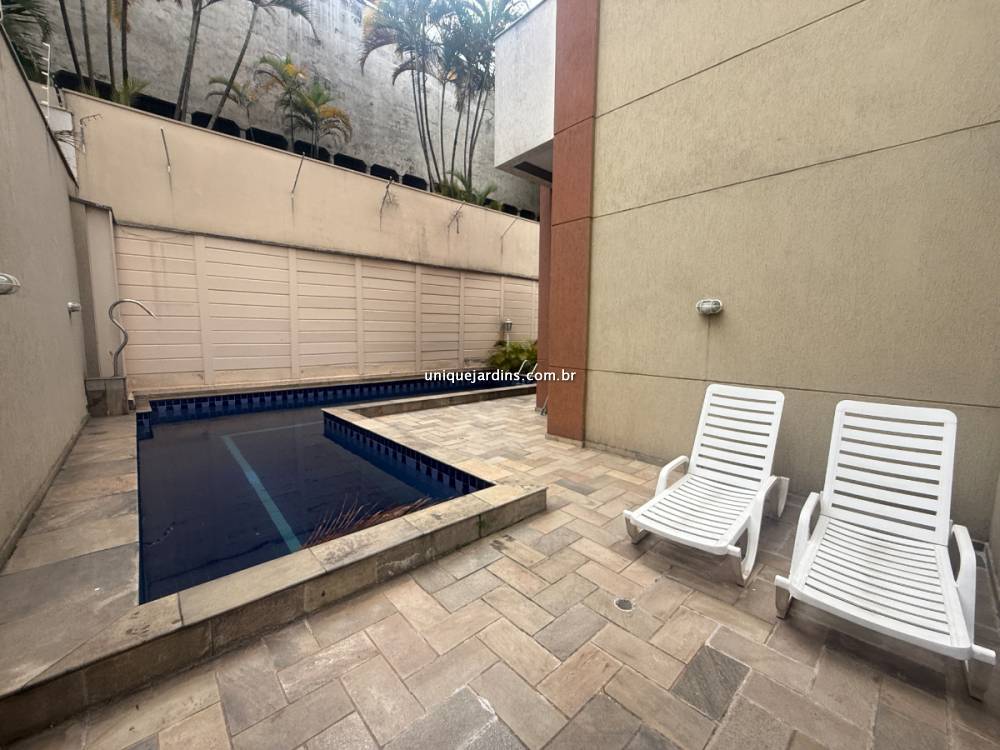 Apartamento à venda na Rua CaraíbasPerdizes - 999-apartamento-perdizes-sao-paulo-103152-19.jpg