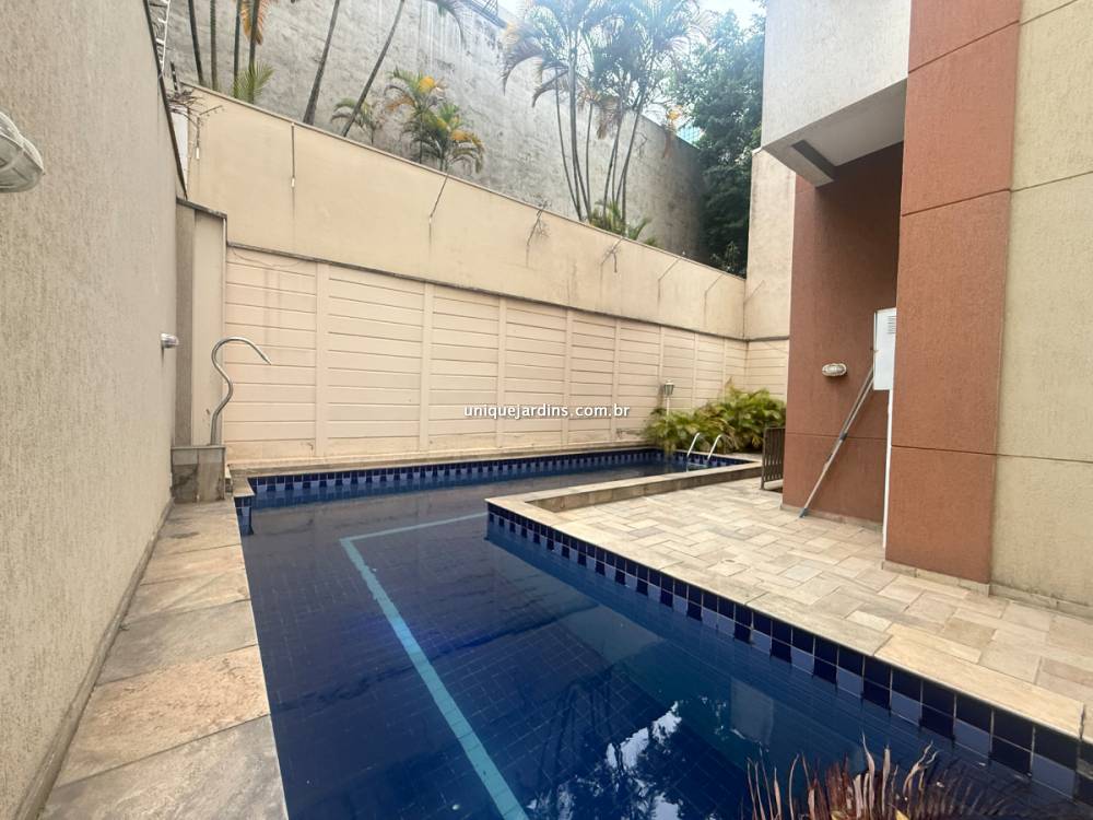 Apartamento à venda na Rua CaraíbasPerdizes - 999-apartamento-perdizes-sao-paulo-103215-0.jpg