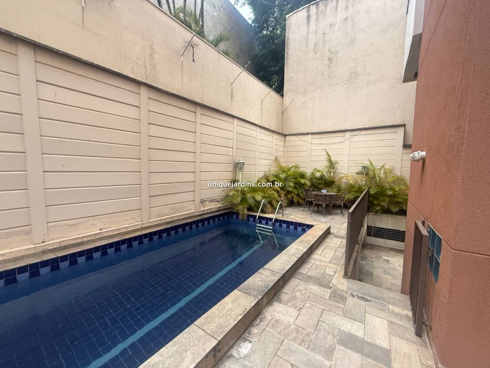 Apartamento à venda na Rua CaraíbasPerdizes - 999-apartamento-perdizes-sao-paulo-103215-1.jpg