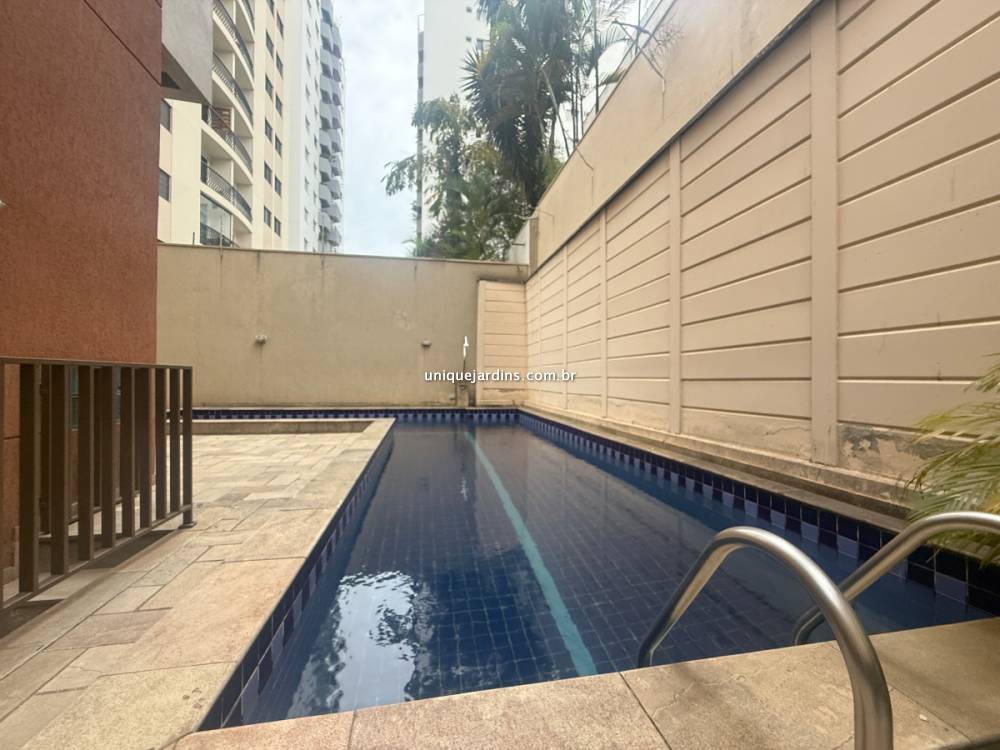 Apartamento à venda na Rua CaraíbasPerdizes - 999-apartamento-perdizes-sao-paulo-103215-2.jpg