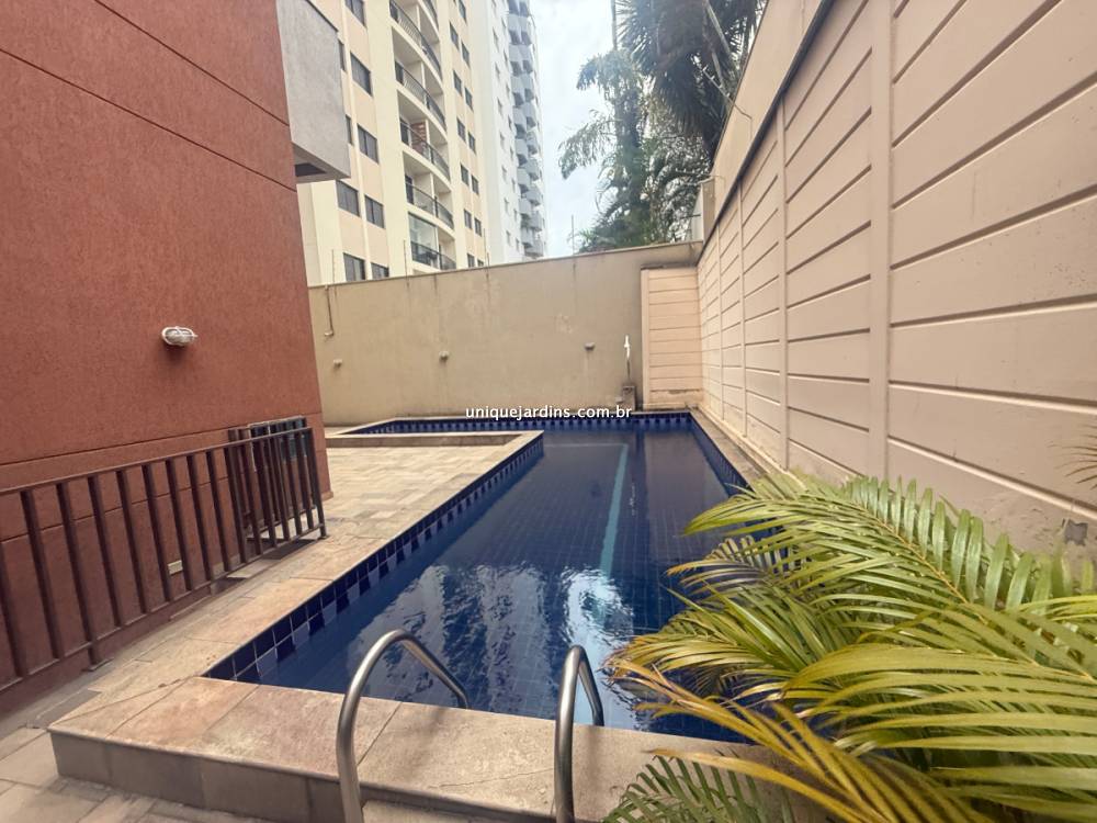Apartamento à venda na Rua CaraíbasPerdizes - 999-apartamento-perdizes-sao-paulo-103216-3.jpg