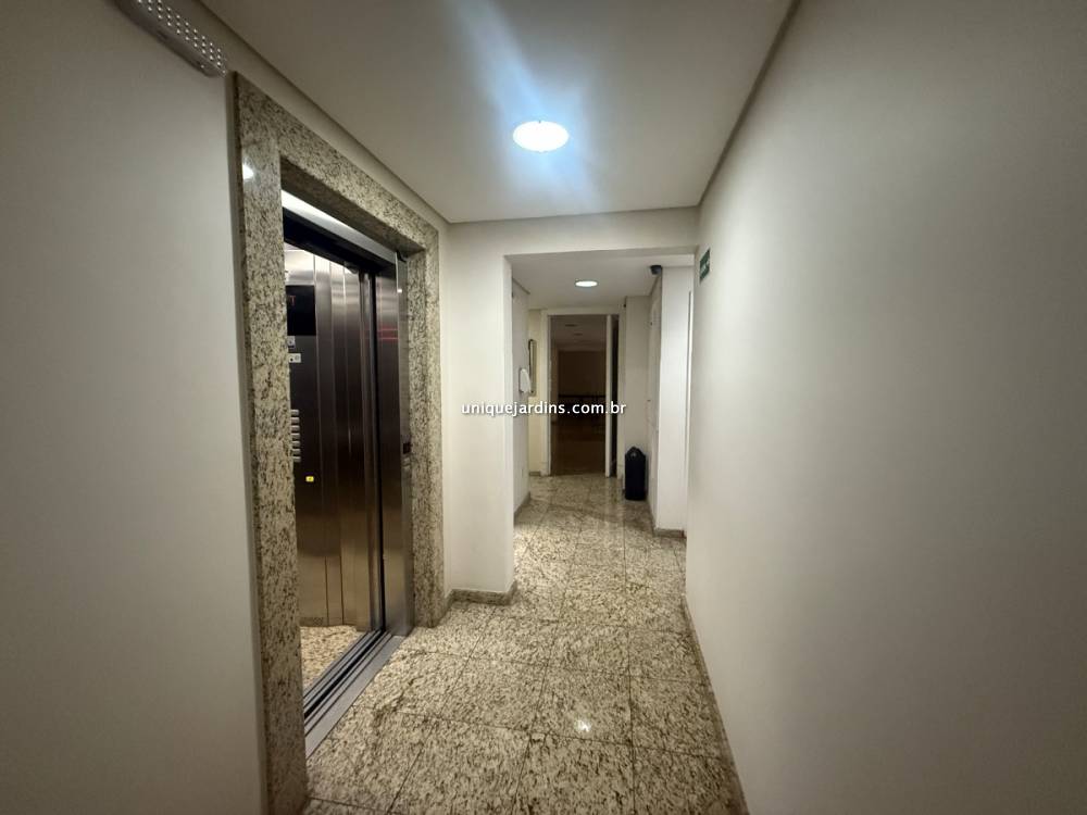 Apartamento à venda na Rua CaraíbasPerdizes - 999-apartamento-perdizes-sao-paulo-103216-5.jpg