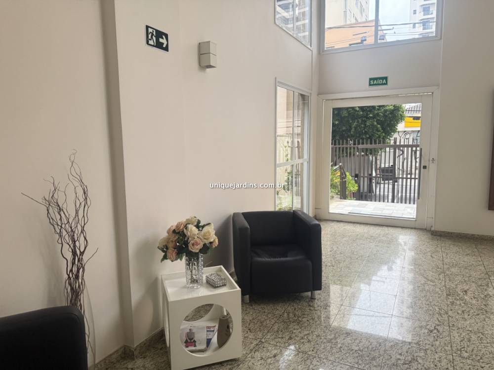 Apartamento à venda na Rua CaraíbasPerdizes - 999-apartamento-perdizes-sao-paulo-103216-8.jpg