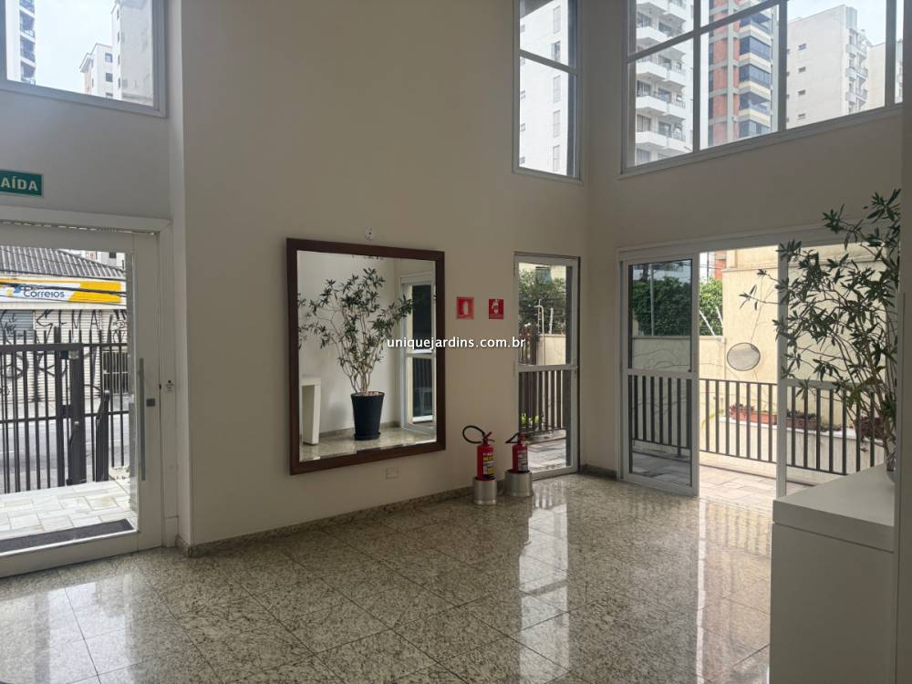 Apartamento à venda na Rua CaraíbasPerdizes - 999-apartamento-perdizes-sao-paulo-103216-9.jpg