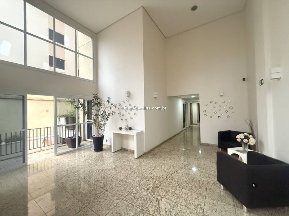 Apartamento à venda na Rua CaraíbasPerdizes - 999-apartamento-perdizes-sao-paulo-103217-10.jpg