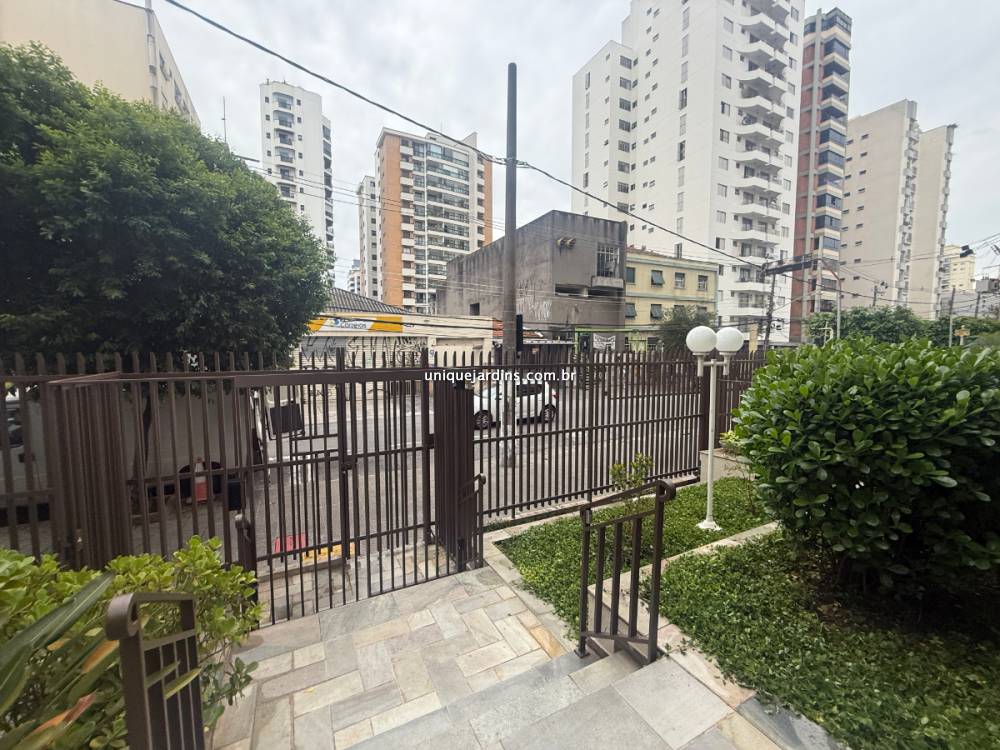 Apartamento à venda na Rua CaraíbasPerdizes - 999-apartamento-perdizes-sao-paulo-103217-11.jpg