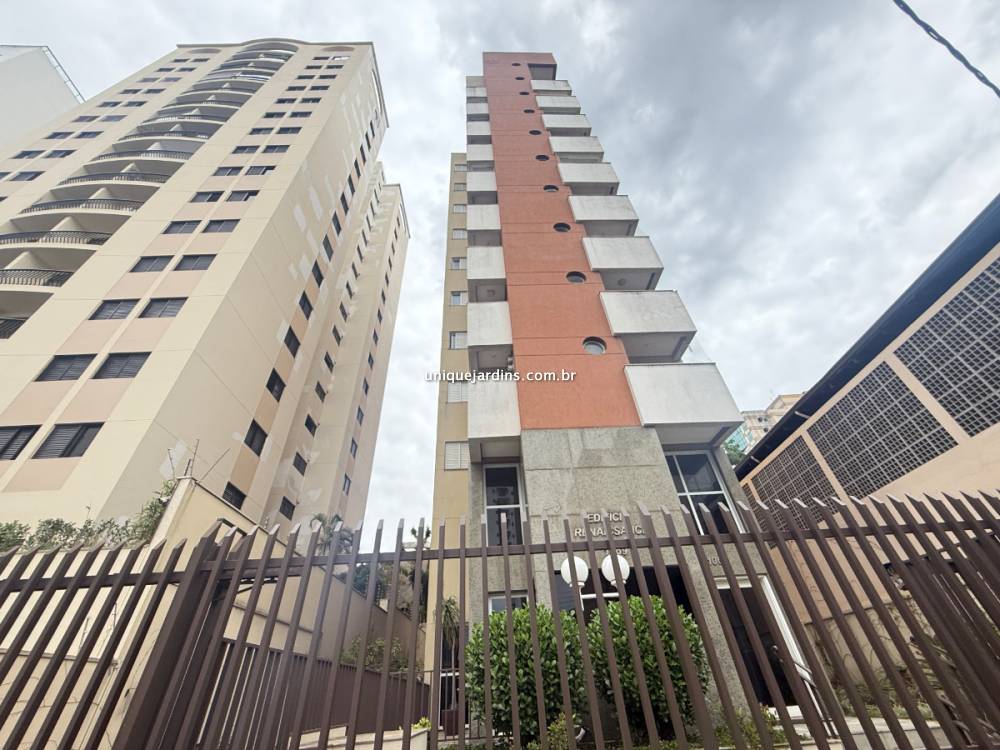 Apartamento à venda na Rua CaraíbasPerdizes - 999-apartamento-perdizes-sao-paulo-103217-12.jpg