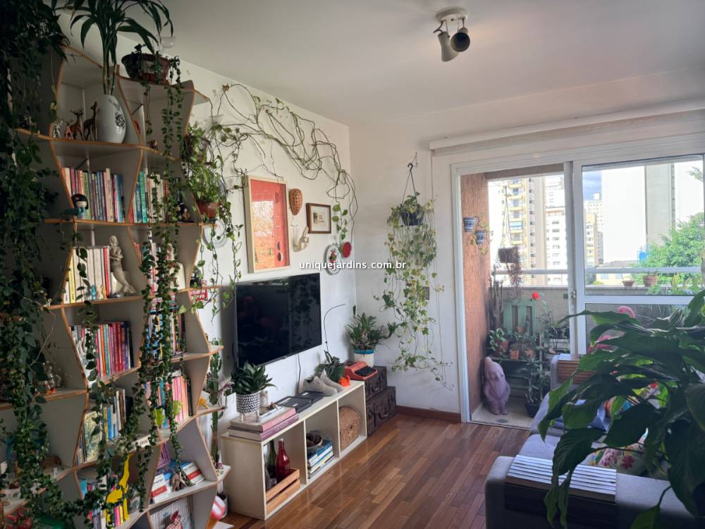 Apartamento à venda na Rua CaraíbasPerdizes - apartamento-perdizes-sao-paulo-103127-2.jpg