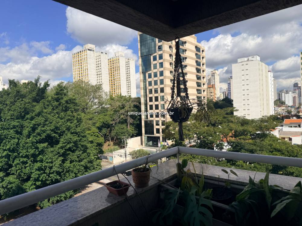 Apartamento à venda na Rua CaraíbasPerdizes - apartamento-perdizes-sao-paulo-103128-5.jpg