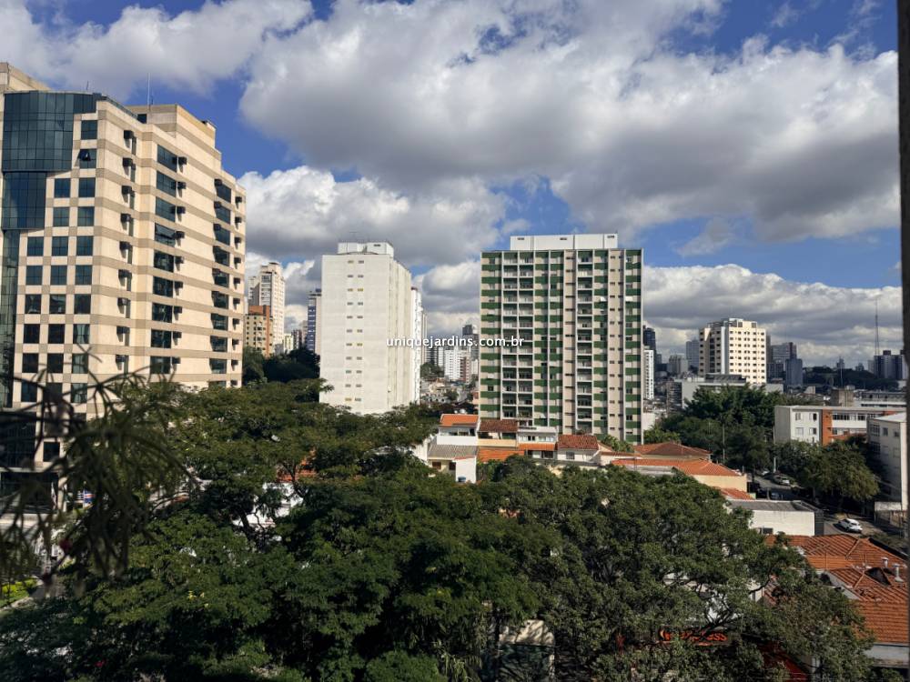 Apartamento à venda na Rua CaraíbasPerdizes - apartamento-perdizes-sao-paulo-103128-7.jpg