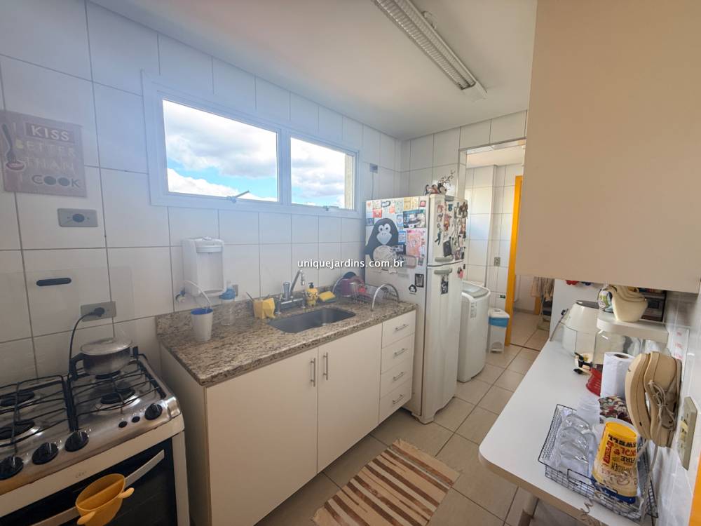 Apartamento à venda na Rua CaraíbasPerdizes - apartamento-perdizes-sao-paulo-103129-13.jpg