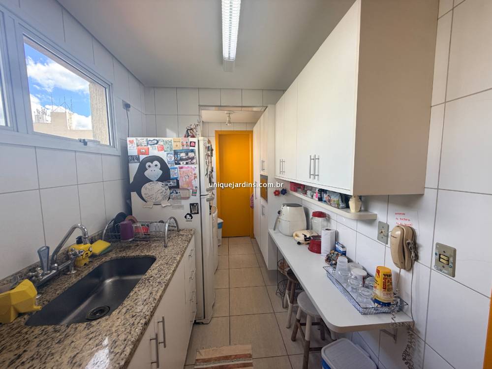 Apartamento à venda na Rua CaraíbasPerdizes - apartamento-perdizes-sao-paulo-103129-14.jpg