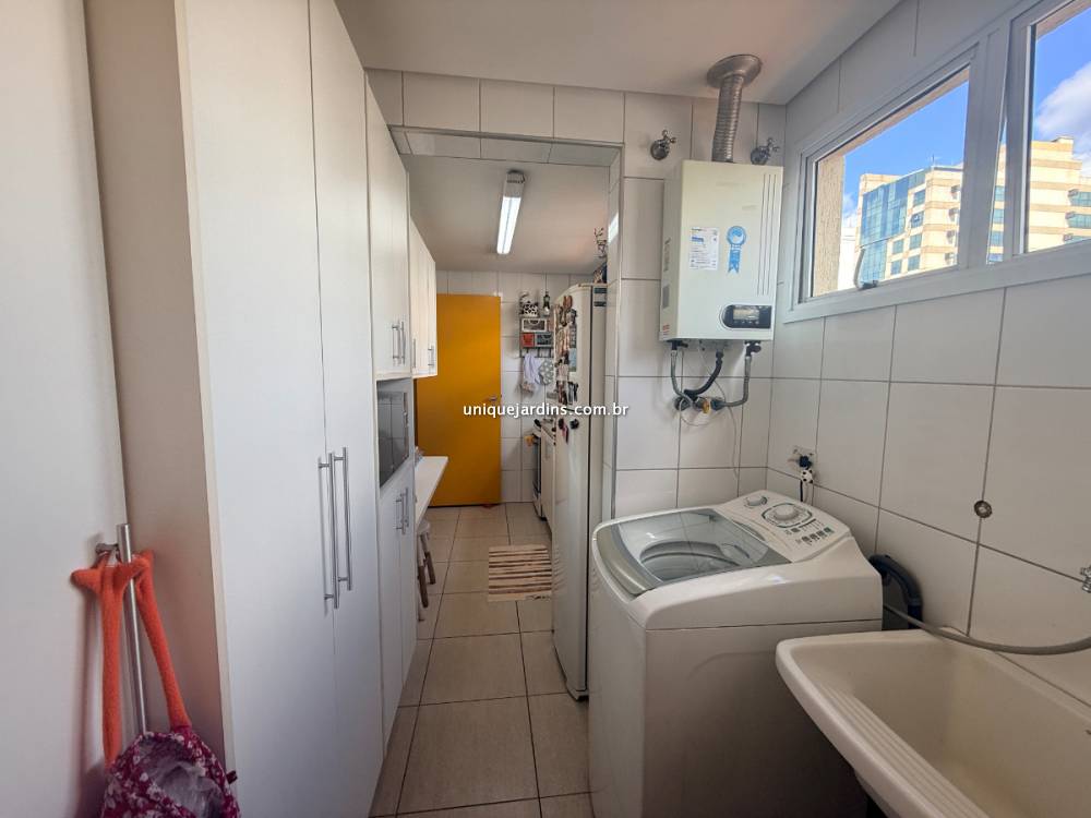 Apartamento à venda na Rua CaraíbasPerdizes - apartamento-perdizes-sao-paulo-103129-15.jpg