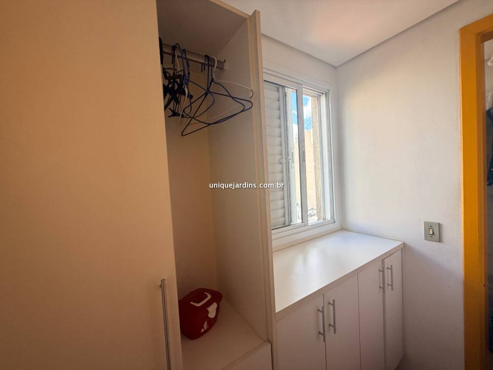Apartamento à venda na Rua CaraíbasPerdizes - apartamento-perdizes-sao-paulo-103130-16.jpg