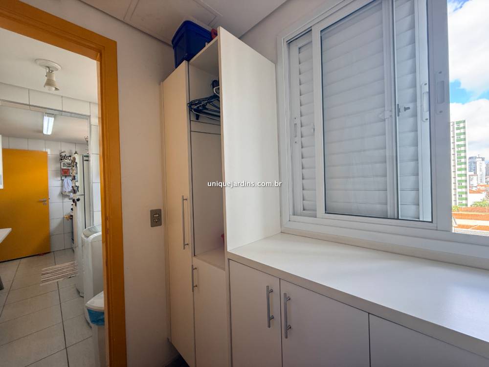 Apartamento à venda na Rua CaraíbasPerdizes - apartamento-perdizes-sao-paulo-103130-17.jpg