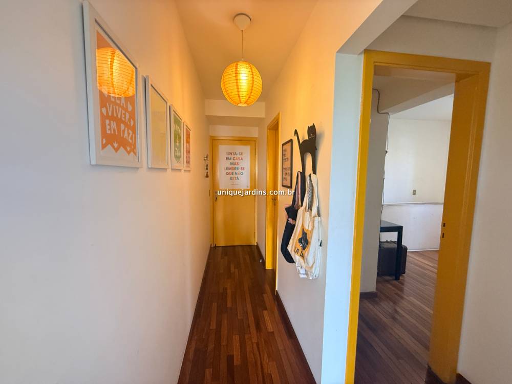 Apartamento à venda na Rua CaraíbasPerdizes - apartamento-perdizes-sao-paulo-103130-18.jpg