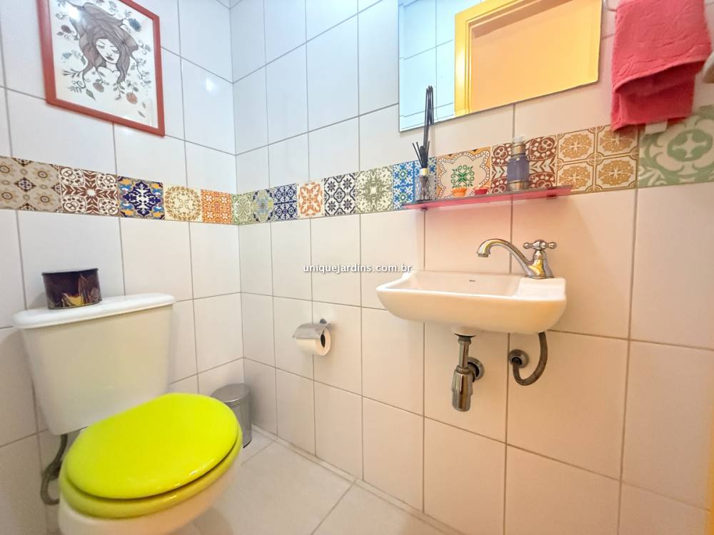 Apartamento à venda na Rua CaraíbasPerdizes - apartamento-perdizes-sao-paulo-103130-19.jpg