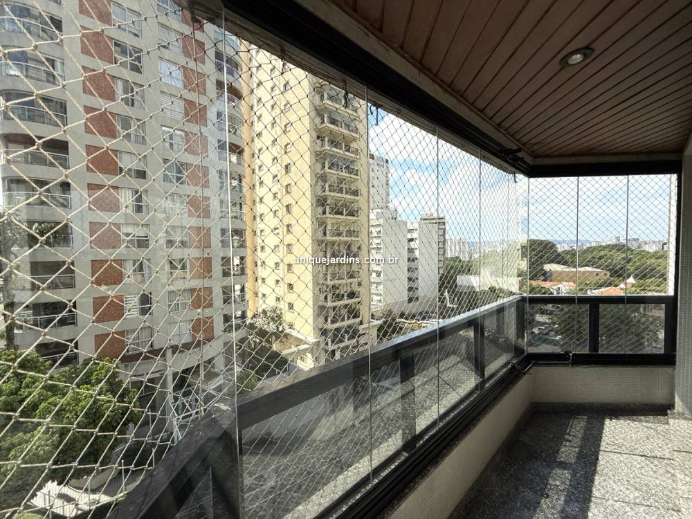 Apartamento à venda na Rua Doutor Franco da RochaPerdizes - 999-apartamento-perdizes-sao-paulo-110142-2.jpg