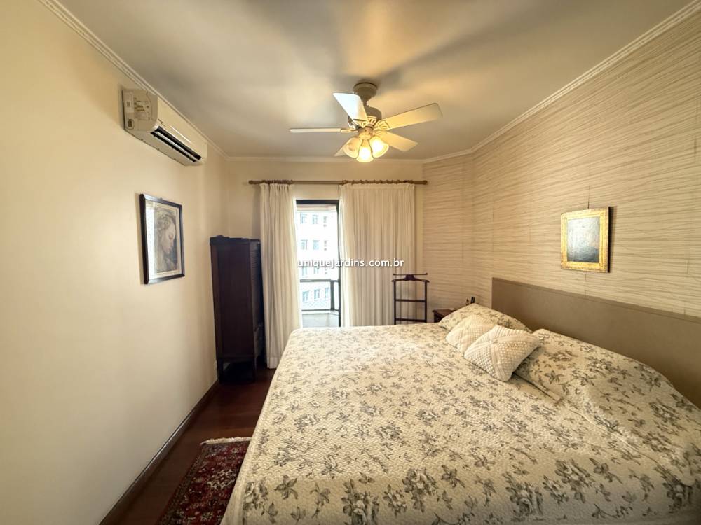 Apartamento à venda na Rua Doutor Franco da RochaPerdizes - 999-apartamento-perdizes-sao-paulo-110143-4.jpg