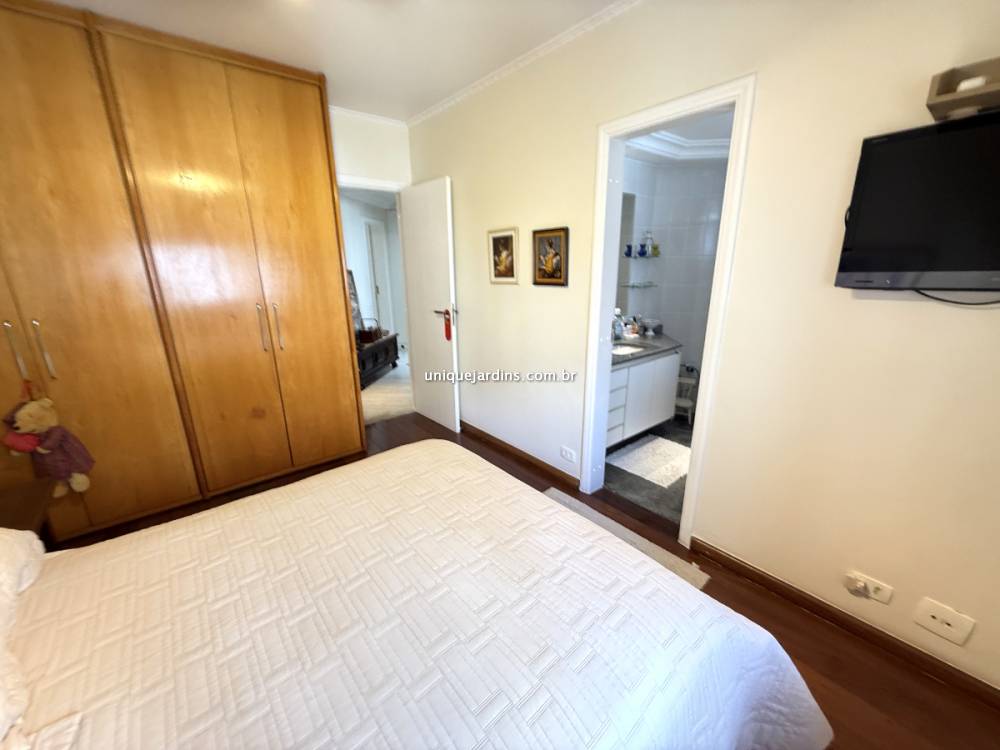 Apartamento à venda na Rua Doutor Franco da RochaPerdizes - 999-apartamento-perdizes-sao-paulo-110143-6.jpg