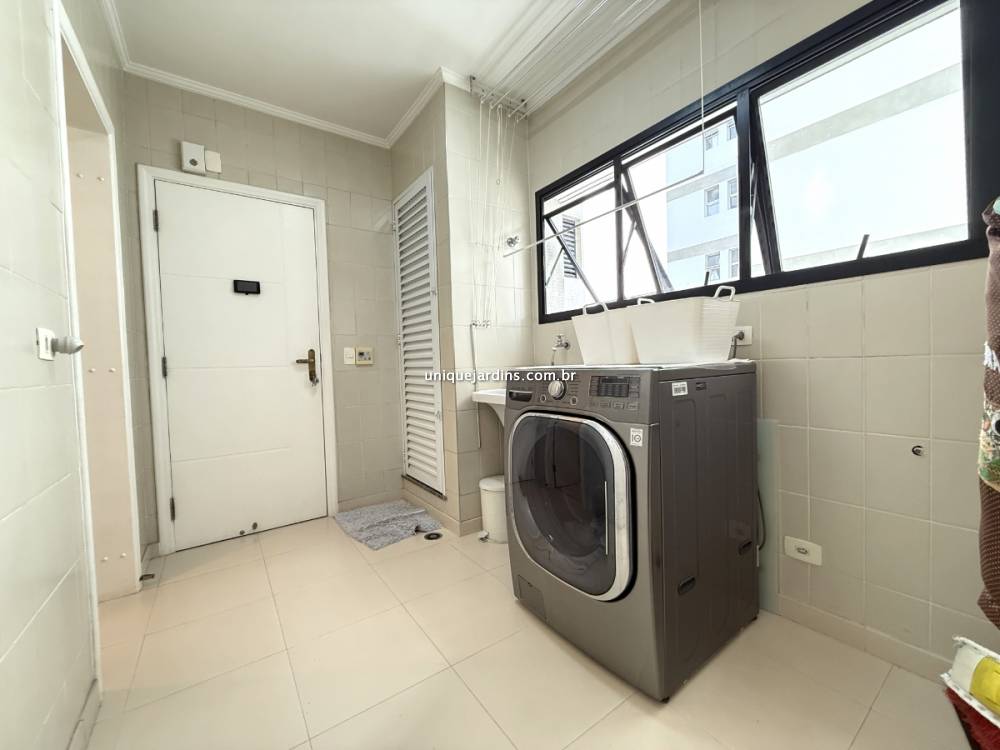 Apartamento à venda na Rua Doutor Franco da RochaPerdizes - 999-apartamento-perdizes-sao-paulo-110143-7.jpg