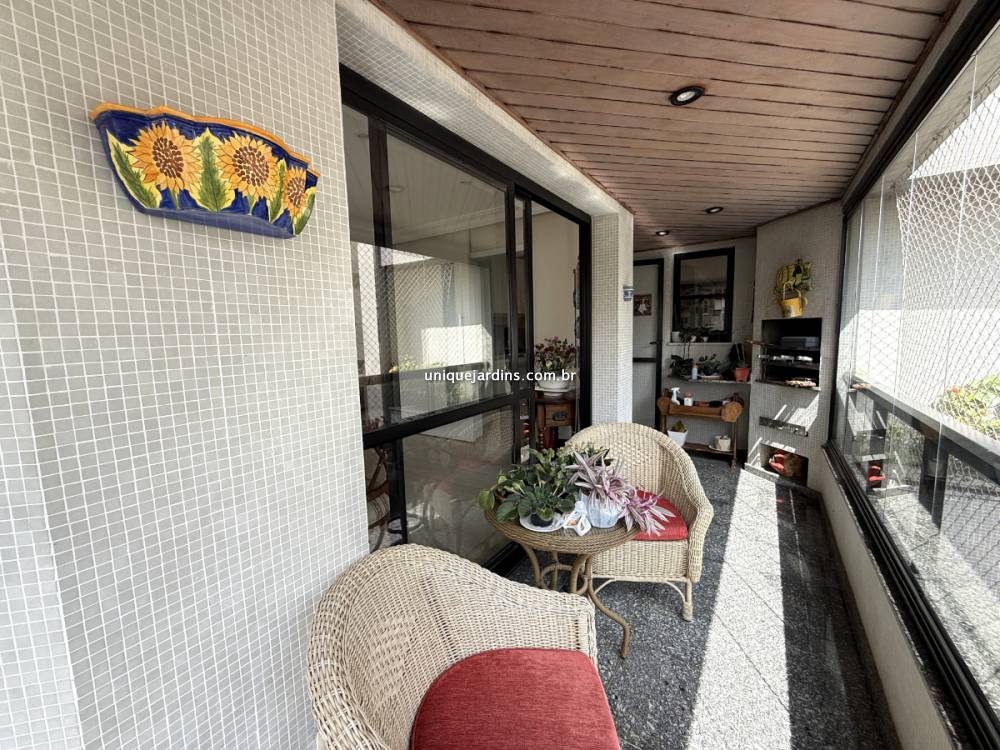Apartamento à venda na Rua Doutor Franco da RochaPerdizes - 999-apartamento-perdizes-sao-paulo-110144-10.jpg