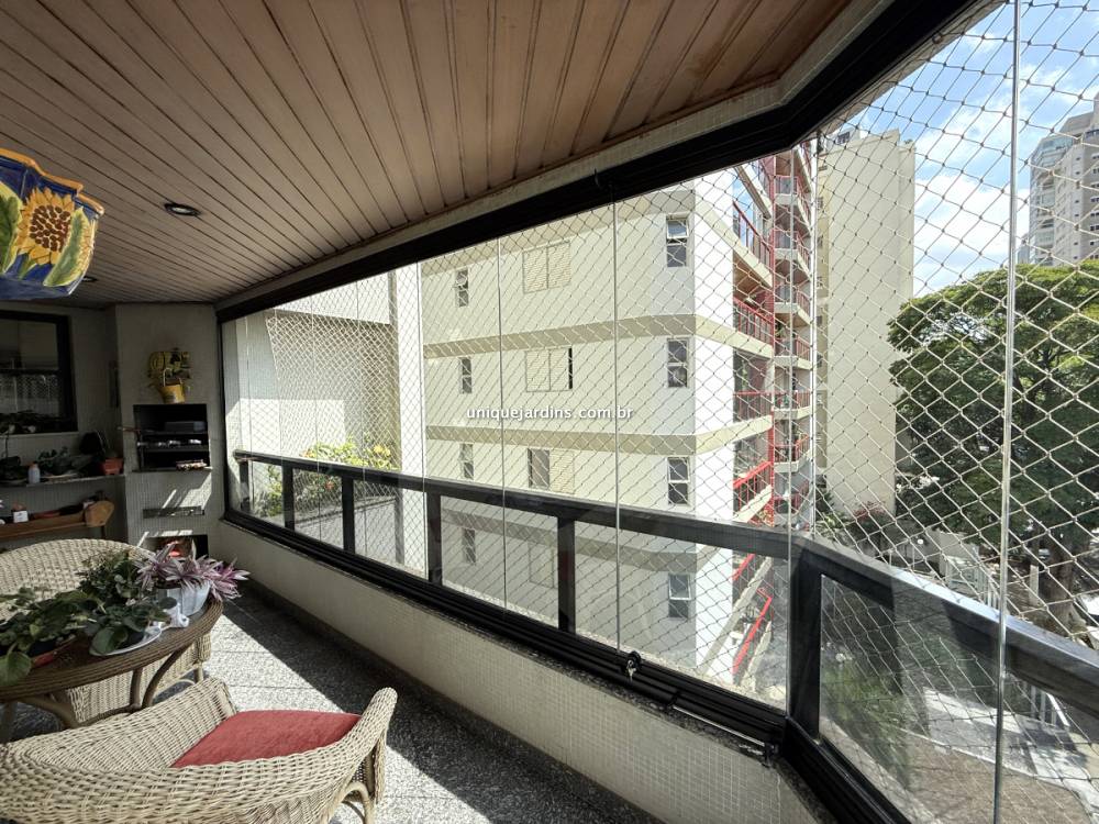 Apartamento à venda na Rua Doutor Franco da RochaPerdizes - 999-apartamento-perdizes-sao-paulo-110144-12.jpg