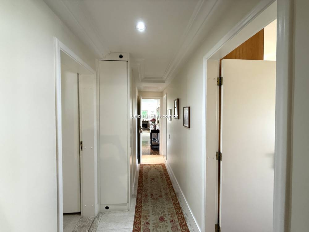 Apartamento à venda na Rua Doutor Franco da RochaPerdizes - 999-apartamento-perdizes-sao-paulo-110144-13.jpg